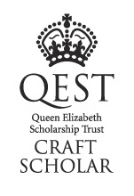 QEST Logo