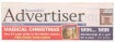 Beaconsfield Advertiser