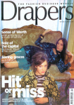 Drapers
