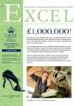 Excel